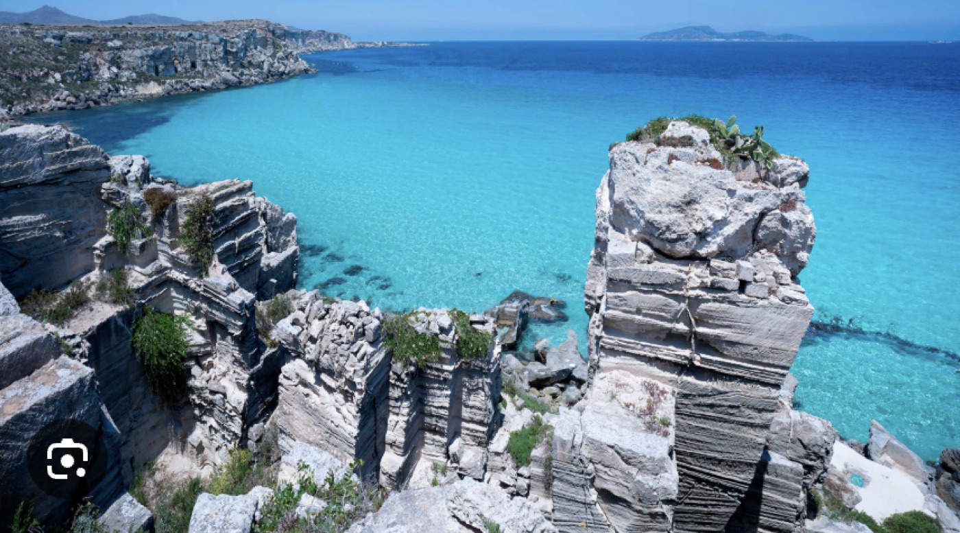 Cales del sud-est