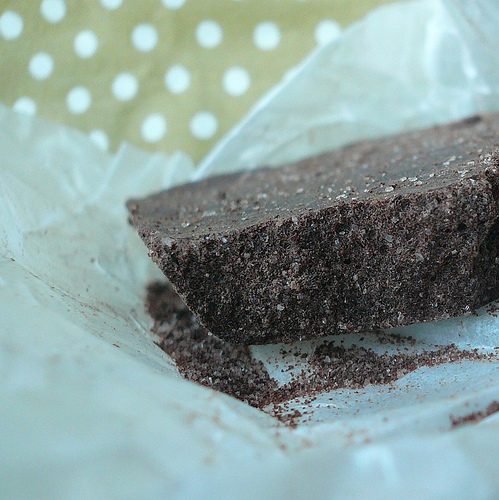 Cioccolato di Modica