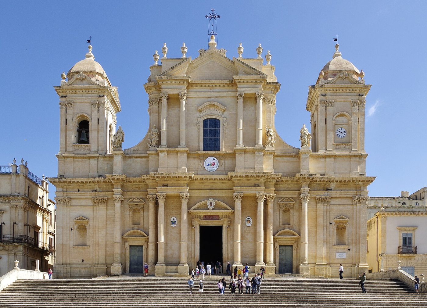 Sicília